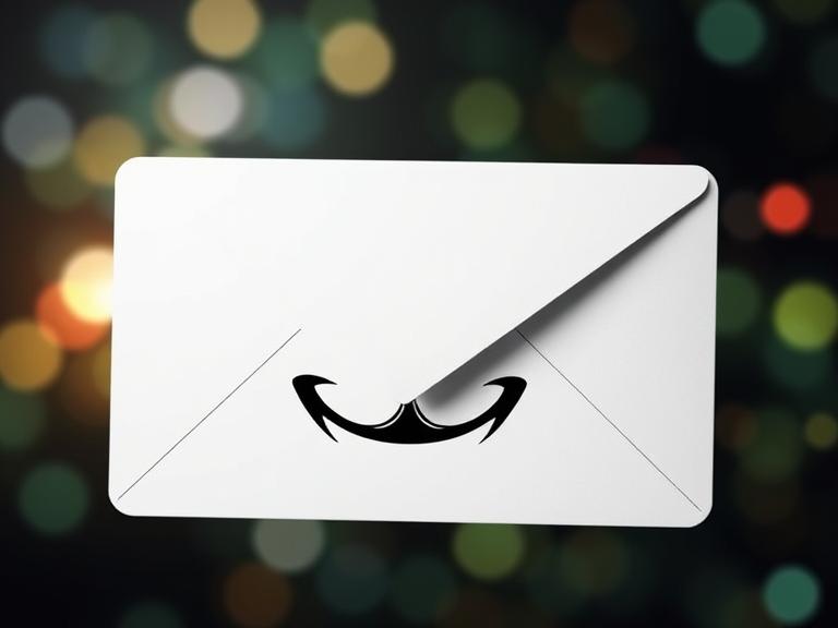 Why Use an Anonymous Email? 10 Powerful Reasons in 2025